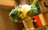 Туры в отель Home Inn Selected( Tai'an Dongyue Street Yingsheng Road Hotel)