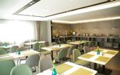 Туры в отель Home Inn Selected( Tai'an Dongyue Street Yingsheng Road Hotel)