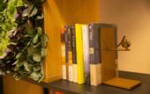Туры в отель Home Inn Selected( Tai'an Dongyue Street Yingsheng Road Hotel)