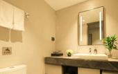 Туры в отель Home Inn Selected( Tai'an Dongyue Street Yingsheng Road Hotel)