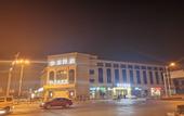 Туры в отель Home Inn Selected( Tai'an Dongyue Street Yingsheng Road Hotel)