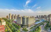 Туры в отель Daya Jingting Hotel (The Seventh People's Hospital Zhongyuan Fota Branch)