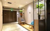 Туры в отель Daya Jingting Hotel (The Seventh People's Hospital Zhongyuan Fota Branch)