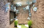 Туры в отель Daya Jingting Hotel (The Seventh People's Hospital Zhongyuan Fota Branch)