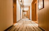 Туры в отель Daya Jingting Hotel (The Seventh People's Hospital Zhongyuan Fota Branch)