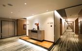 Туры в отель Daya Jingting Hotel (The Seventh People's Hospital Zhongyuan Fota Branch)