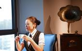 Туры в отель Daya Jingting Hotel (The Seventh People's Hospital Zhongyuan Fota Branch)