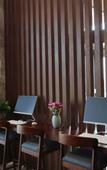 Туры в отель Gemei Hotel (Luoyang Longmen High-speed Railway Station University Town)