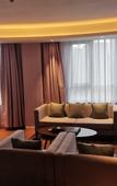 Туры в отель Gemei Hotel (Luoyang Longmen High-speed Railway Station University Town)