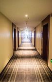 Туры в отель Gemei Hotel (Luoyang Longmen High-speed Railway Station University Town)