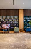 Туры в отель Gemei Hotel (Luoyang Longmen High-speed Railway Station University Town)