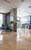 Туры в отель Gemei Hotel (Luoyang Longmen High-speed Railway Station University Town)