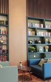 Туры в отель Gemei Hotel (Luoyang Longmen High-speed Railway Station University Town)