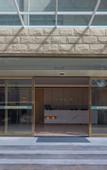 Туры в отель Wuhan Runli Boutique Hotel