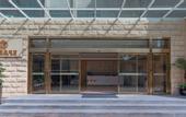 Туры в отель Wuhan Runli Boutique Hotel