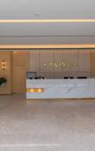 Туры в отель Wuhan Runli Boutique Hotel