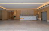 Туры в отель Wuhan Runli Boutique Hotel