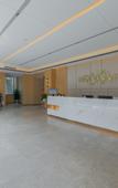 Туры в отель Wuhan Runli Boutique Hotel