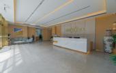 Туры в отель Wuhan Runli Boutique Hotel