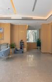 Туры в отель Wuhan Runli Boutique Hotel