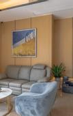 Туры в отель Wuhan Runli Boutique Hotel