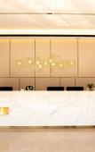 Туры в отель Wuhan Runli Boutique Hotel