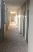 Туры в отель Wuhan Runli Boutique Hotel
