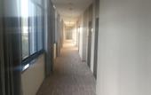 Туры в отель Wuhan Runli Boutique Hotel