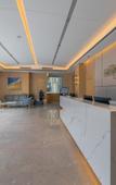 Туры в отель Wuhan Runli Boutique Hotel