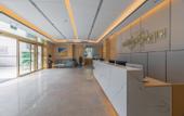 Туры в отель Wuhan Runli Boutique Hotel