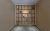 Туры в отель Wuhan Runli Boutique Hotel