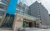 Туры в отель Wuhan Runli Boutique Hotel