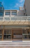 Туры в отель Wuhan Runli Boutique Hotel