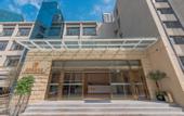 Туры в отель Wuhan Runli Boutique Hotel