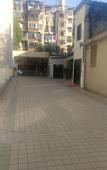 Туры в отель Wuhan Runli Boutique Hotel