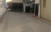 Туры в отель Wuhan Runli Boutique Hotel