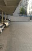 Туры в отель Wuhan Runli Boutique Hotel