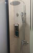 Туры в отель Wuhan Runli Boutique Hotel