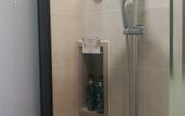Туры в отель Wuhan Runli Boutique Hotel
