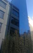Туры в отель Wuhan Runli Boutique Hotel