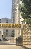 Туры в отель Wuhan Runli Boutique Hotel