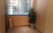 Туры в отель Wuhan Runli Boutique Hotel