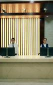 Туры в отель Yestour Hotel (Jingxi Xiyue Xiangshan)