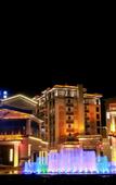 Туры в отель Yestour Hotel (Jingxi Xiyue Xiangshan)