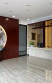 Туры в отель Yestour Hotel (Jingxi Xiyue Xiangshan)