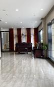 Туры в отель Yestour Hotel (Jingxi Xiyue Xiangshan)