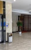 Туры в отель Yestour Hotel (Jingxi Xiyue Xiangshan)