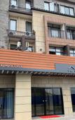 Туры в отель Yestour Hotel (Jingxi Xiyue Xiangshan)