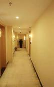Туры в отель Yestour Hotel (Jingxi Xiyue Xiangshan)