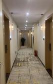 Туры в отель Yestour Hotel (Jingxi Xiyue Xiangshan)